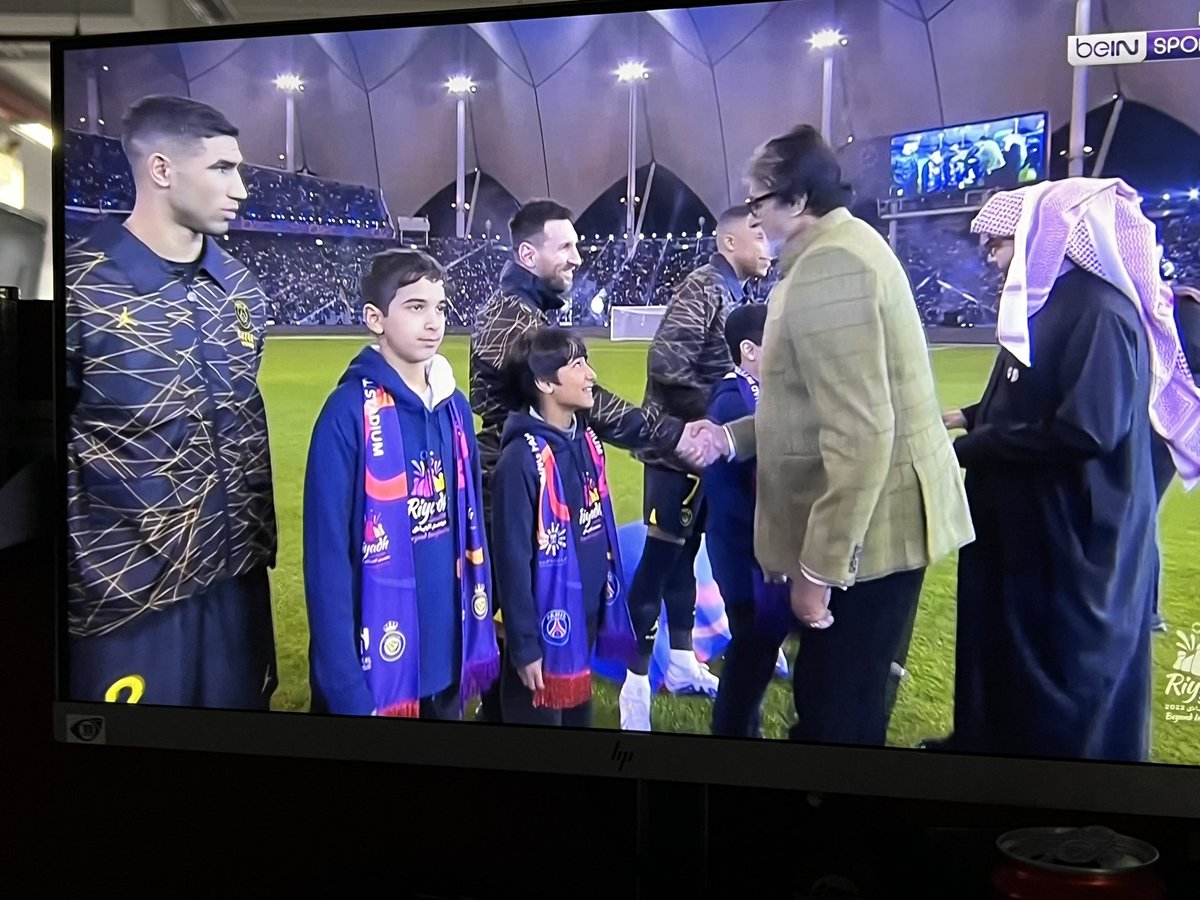 MR.TAU™ tweet media