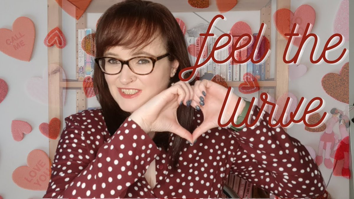 PrettyPPD's tweet photo. Guess who's back?
Back again
#Romcomathon is back
Tell a friend
Join me, @4pawsandabook and @Michelleslib for a week full of love
https://t.co/I4KNfW7KVn https://t.co/kVRmX0T0Es