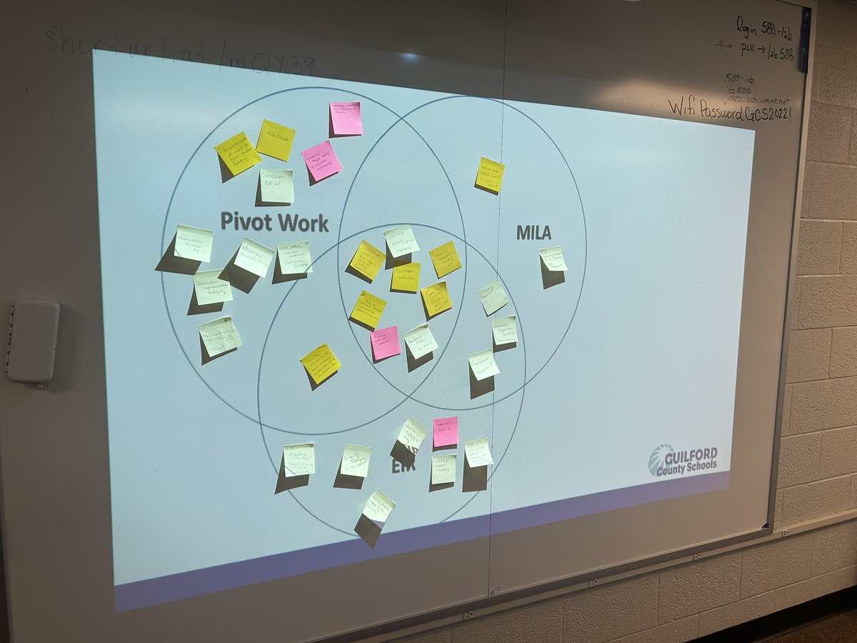 Emily B. Hare tweet media