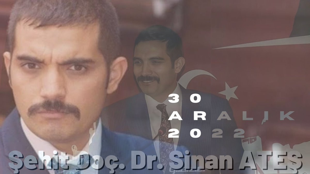 muslumbozkurt28's tweet photo. #SinanATESicinAdalet 
#SinanAtesinKatilleriNerede 
#SinanınAtesiHepiniziYakacak 
#SinanAtesHep38Yasında 
#sinanatesinkardesleriyiz #sinanates https://t.co/KXMY3pmerA