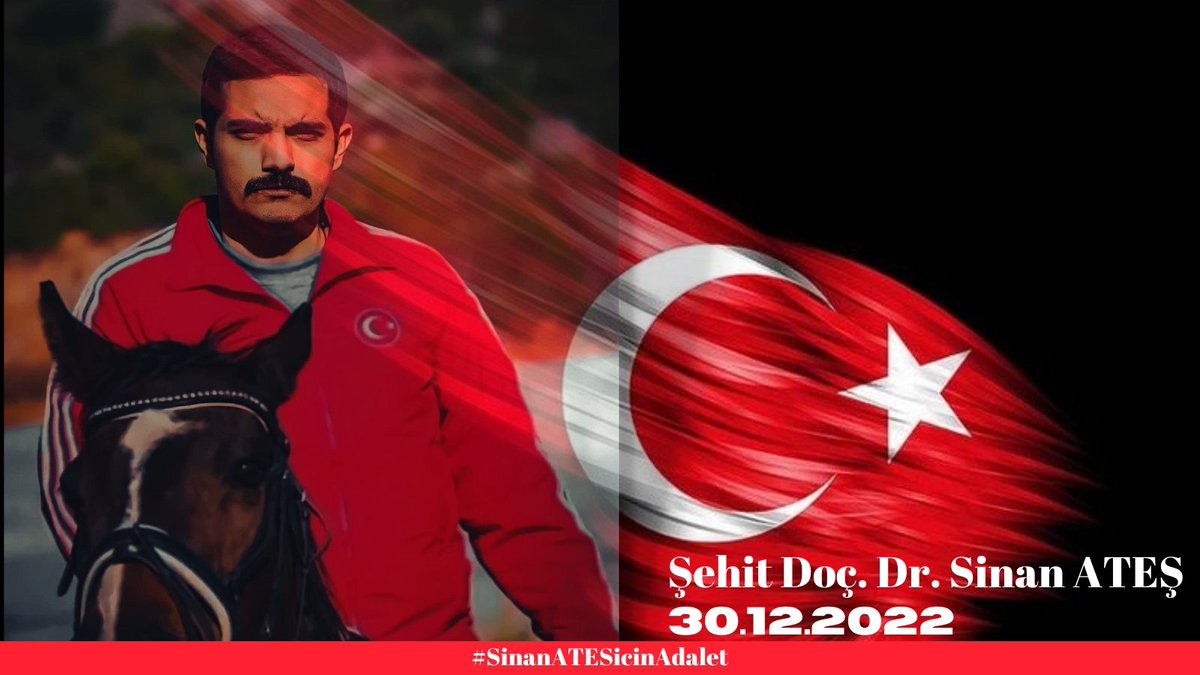 muslumbozkurt28's tweet photo. #SinanATESicinAdalet 
#SinanAtesinKatilleriNerede 
#SinanınAtesiHepiniziYakacak 
#SinanAtesHep38Yasında 
#sinanatesinkardesleriyiz #sinanates https://t.co/OrDswYOPpn