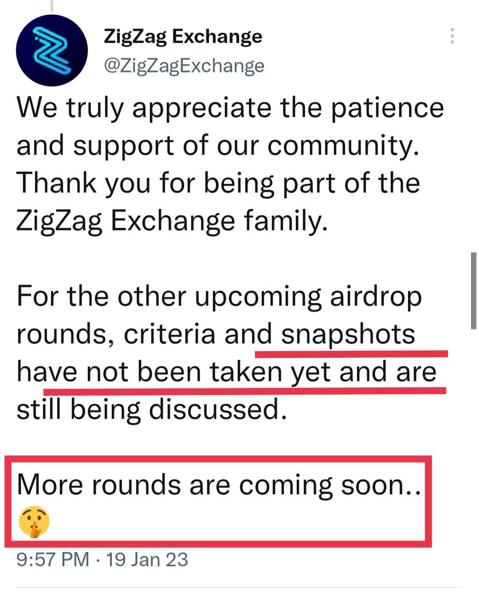 CryptoTelugu tweet media