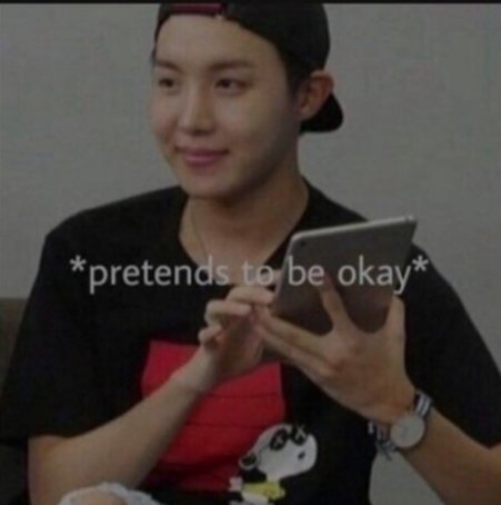 batool⁷ ♡ FAN ACCOUNT tweet media