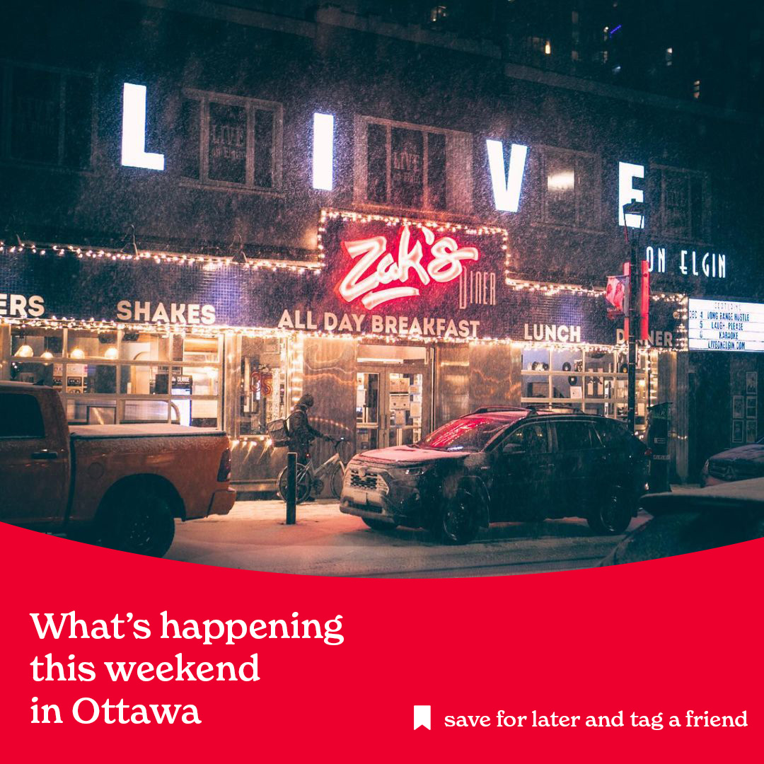 Ottawa_Tourism's tweet photo. Looking for awesome activities to do in and around #Ottawa?
Here’s what’s happening in Ottawa this weekend! 👉 https://t.co/nwoBMcGaFe
#MyOttawa
.
📷 wakefieldlens/IG
.
#MyOttawa #ExploreCanada #Ottawa #DiscoverOn #WeekendPlans https://t.co/zqqP4LiCxv