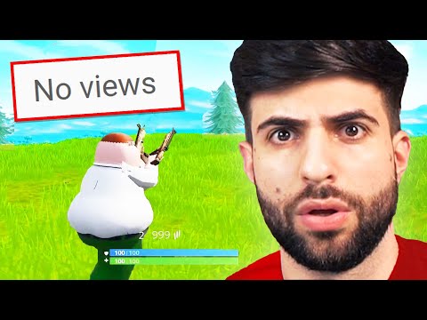 tidyhosts's tweet photo. Reacting to Fortnite Videos With 0 Views! #chapter3 #competitive #everythingepicdidnttellyou #Fortnite #FortniteBattleRoyale #fortnitechapter2 #fortnitechapter3 #fortniteevent #fortnitegameplay #fortnitehighlights #fortniteleaks #fortnitenewitem #fortnitenewpatch #fortnitenew... https://t.co/FFujoAKeyF