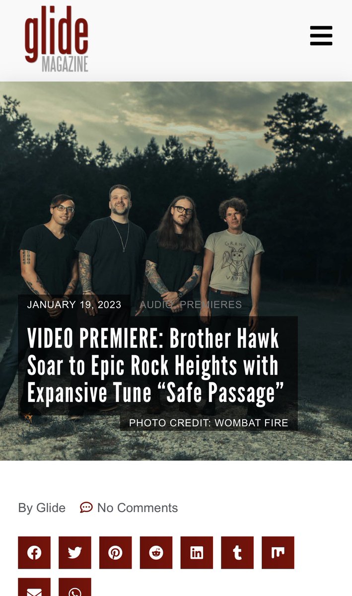 BrotherHawkATL tweet media