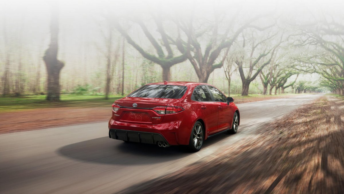 Tip 82+ about burleson family toyota best in.daotaonec