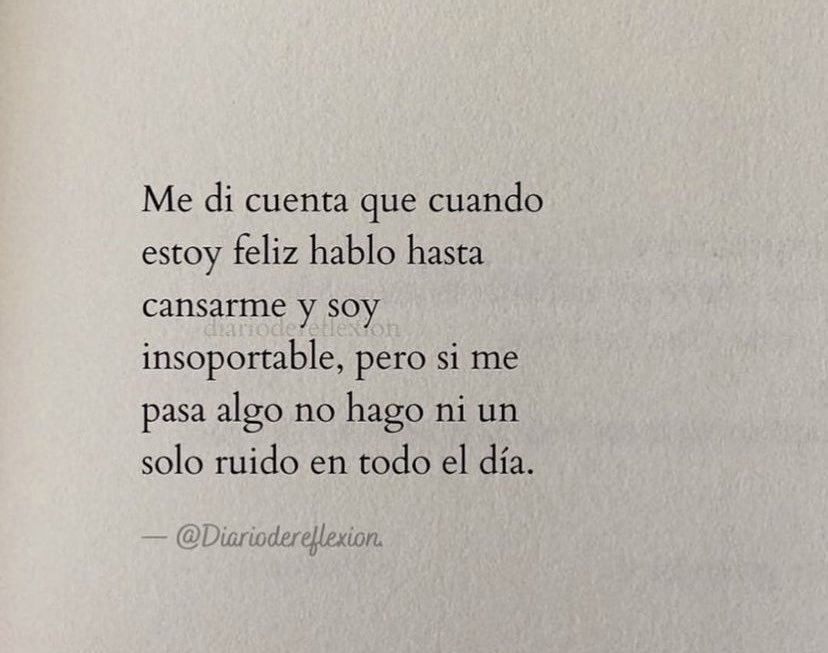 Cultura Literal (@culturaliteral1) on Twitter photo 