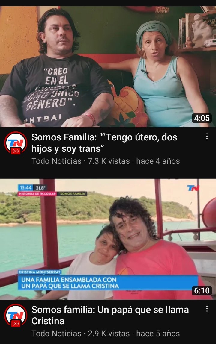 carolina_moine's tweet photo. Para @todonoticias, que alguna vez tuvo un programa que promocionaba las familias no convencionales, y para @mabiuso y @ysibona, es mucho más cómodo hablar de los rugbiers, que decir que dos lesbianas del #NiUnaMenos, a cargo de un niño, le hicieron esto.

#ElQueCallaEsComplice https://t.co/ez6gDMt6Q6