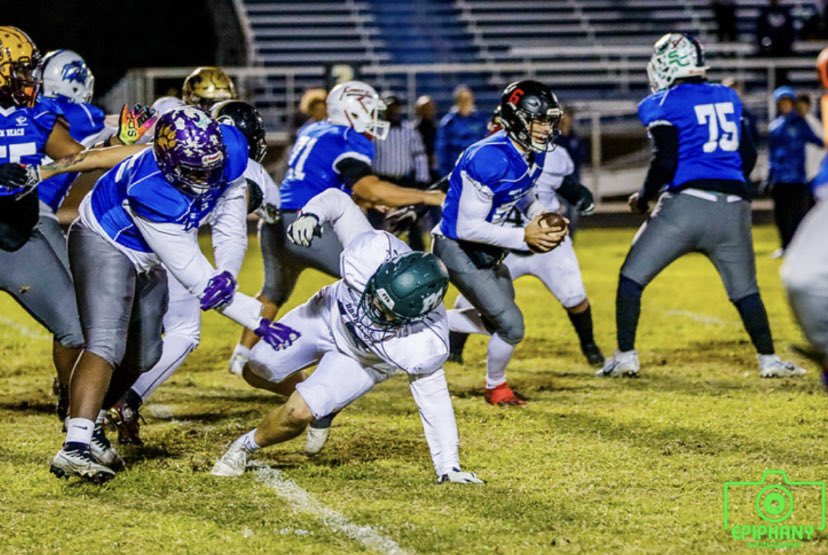 Edwin Jean tweet media