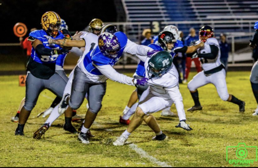 Edwin Jean tweet media