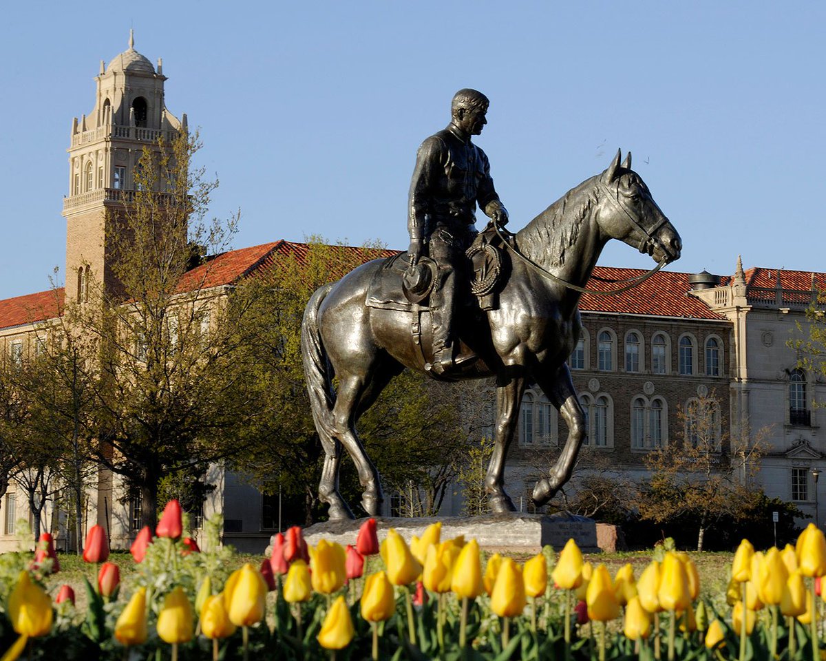 ComparativeEduc's tweet photo. Learn how to use evidence to make education-related decisions and policies in @TTUEducation #Online #EducationPolicy #PolicyConcentration MEd in #EducationalLeadership. Now is your chance to apply! https://t.co/7Ufk8mpvt0 #TexasTechUniversity https://t.co/znqWHWGHO7