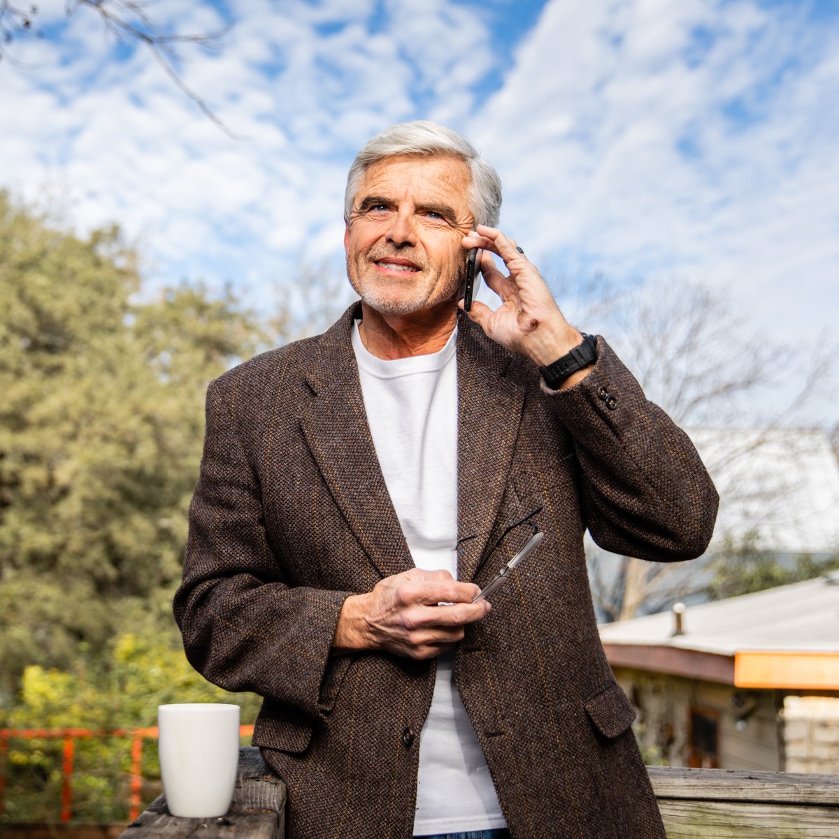 ShelleysAutoTO's tweet photo. Our team is dedicated to ensuring you drive home happy. From your very first phone call until long after we're done working together, we'll be fully devoted to your satisfaction. https://t.co/0j9872ioSF