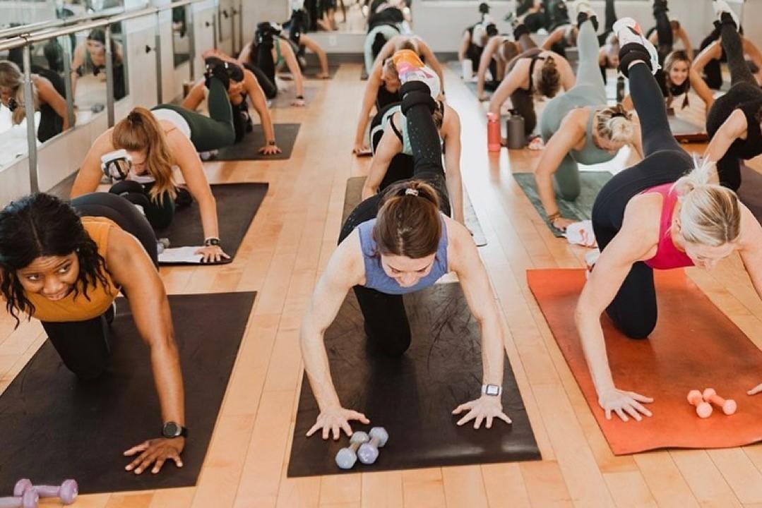 Downtown OP tweet media