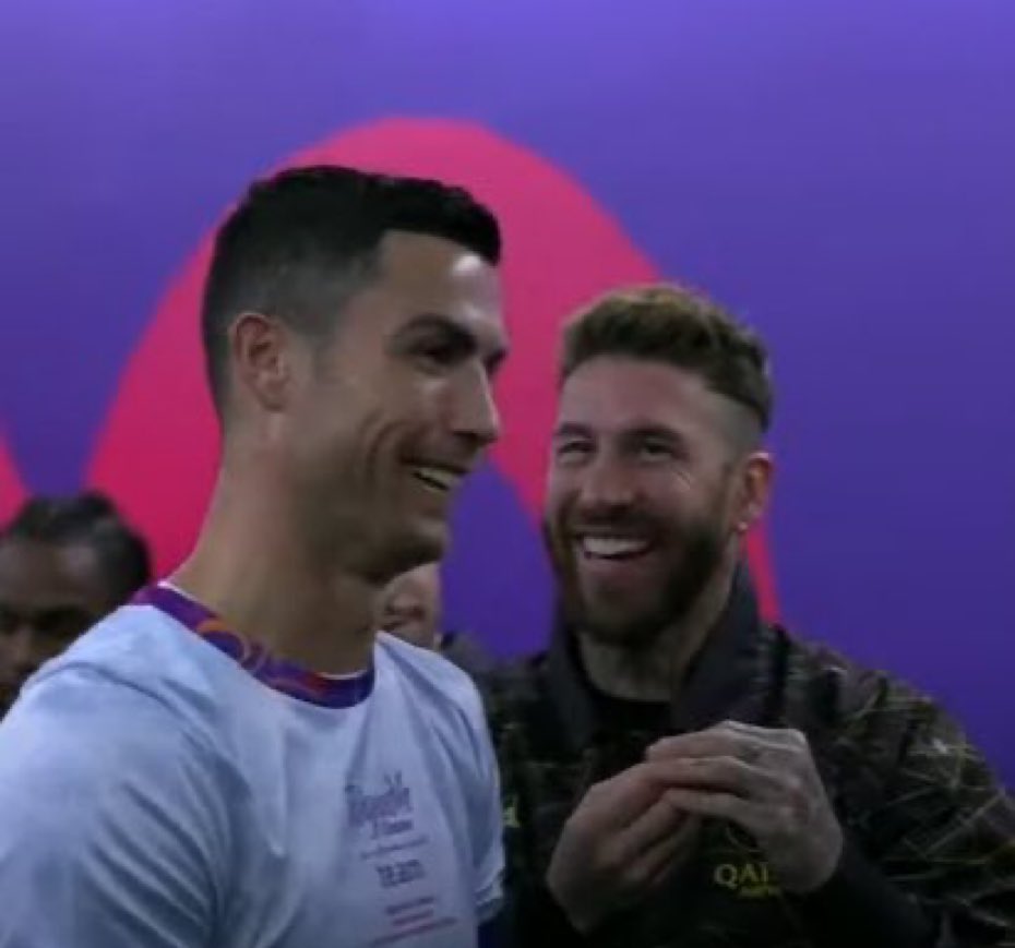 totalcristiano's tweet photo. https://t.co/StR9PzWF2m