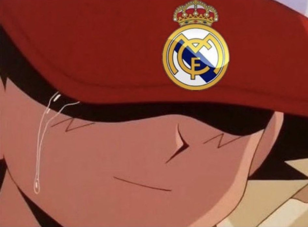totalcristiano's tweet photo. https://t.co/StR9PzWF2m