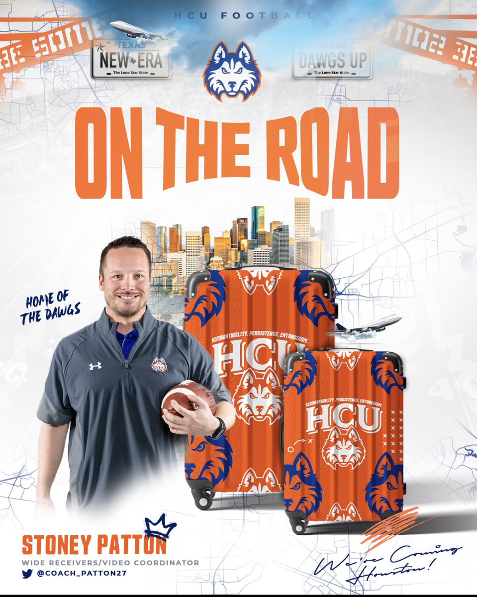 Stoney Patton tweet media