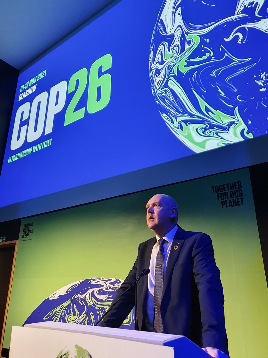 “To anyone who thinks university isn't for them or that they have been away from education too long to apply for a course, don’t ever rule it out! Keep an open mind. Far too often people rule this path out incredibly early."

Read Barry's story: ow.ly/s1AQ50Mvcfl

#LoveQUB