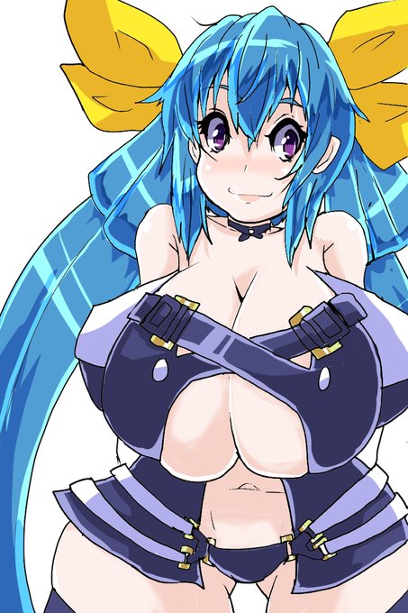 使って無かったアイパットで9日目
ディズィーさん 