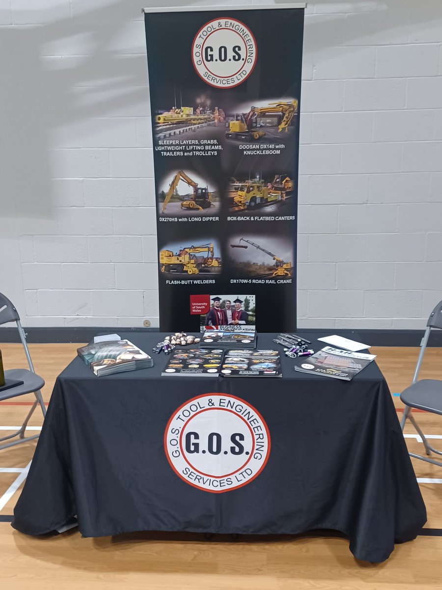 Mike Prew tweet media