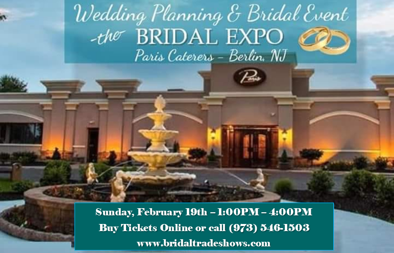 BillLippolis's tweet photo. A retail selling event to get your business seen by those looking for what you offer ? How would your business do marketing to more than 350 people in just 3 hours ?  973-546-1503  ** This is nothing personal ,Just Business ! #business #event #marketing #sales #retail #tradeshow https://t.co/25MGb9aEch
