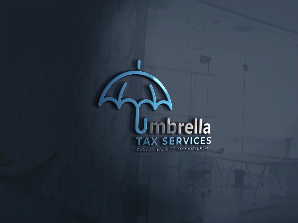 zmt_96's tweet photo. UMBRELLA TAX SERVICES 
144 N. BROADWAY ST, MCCOMB MS 
601-600-2430

https://t.co/w7DfOlQ790

$500-$7,000 Refund Advance (know approval within minutes)

W2s/1099s/Self-Employed (Hair Stylist, Babysitters, Trucker, etc.) Welcome! https://t.co/VbBI6uW0Yf