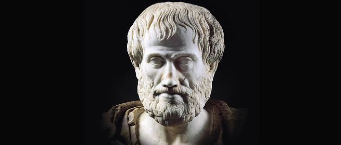 « L'ignorant affirme, le savant doute, le sage réfléchit. »
Aristote