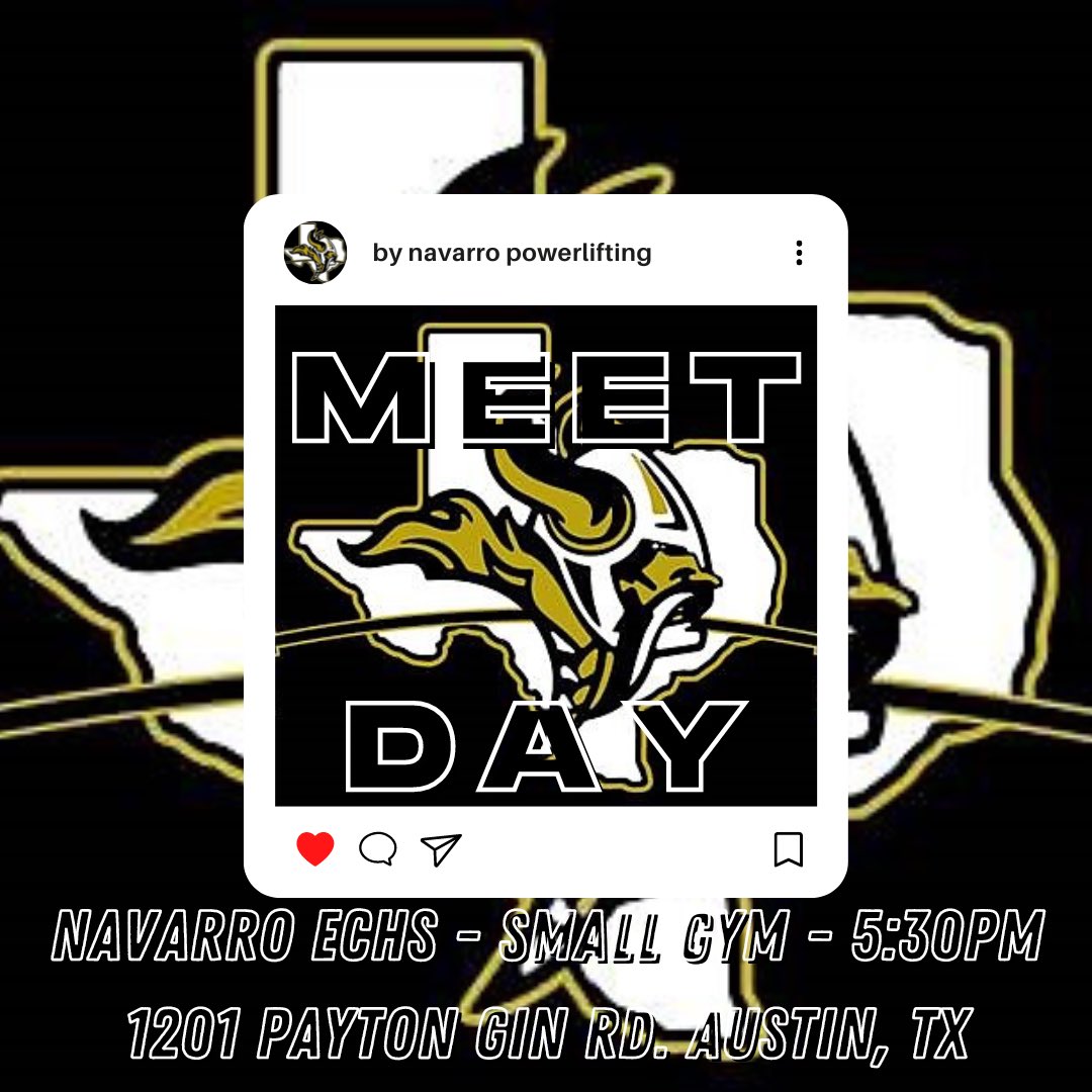 Viking Powerlifting tweet media