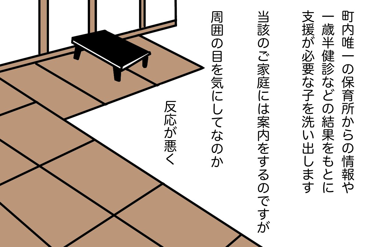 #ティアラと山の少女 03 