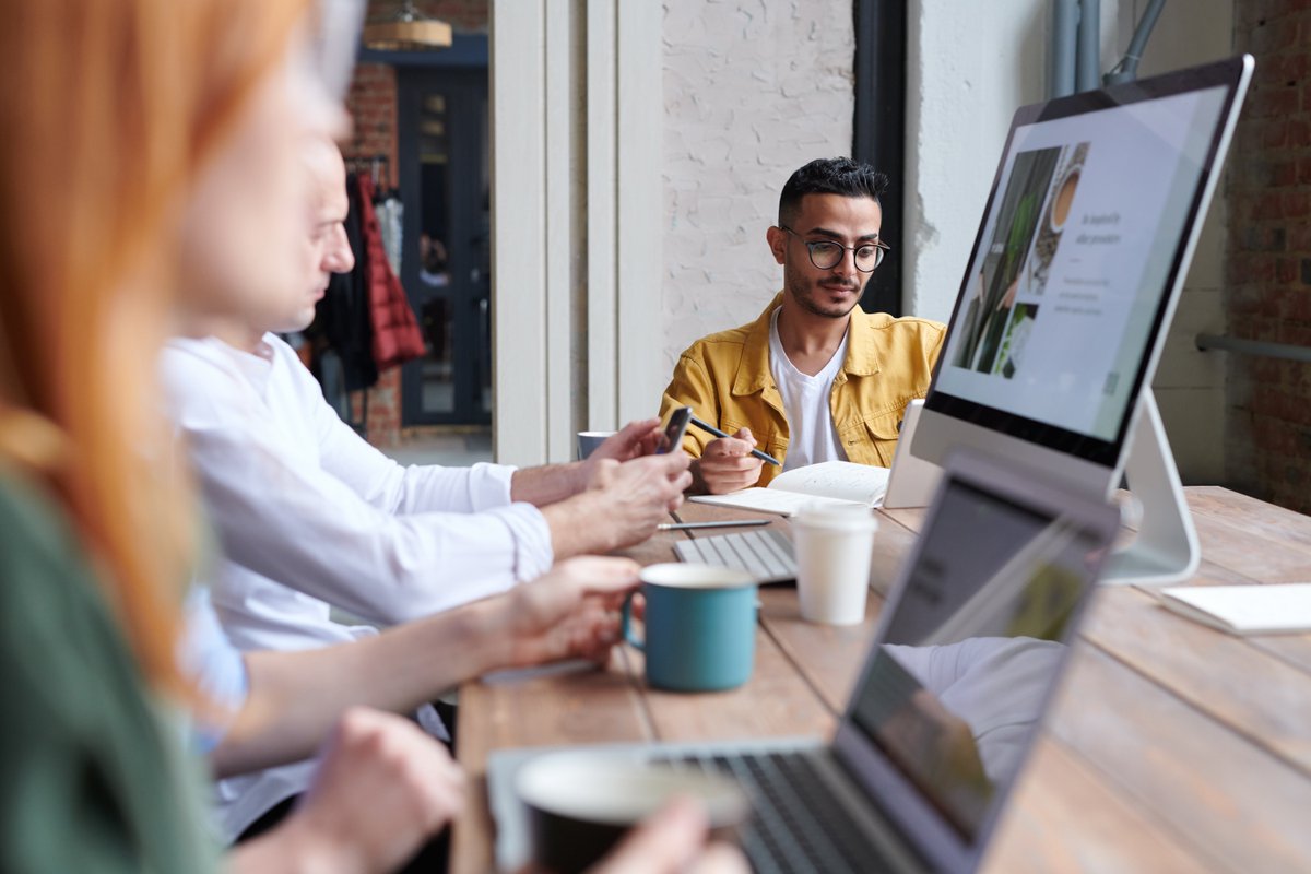 ComparativeEduc's tweet photo. Are you an #EducationalLeader? Do you want to learn how to use #data #evidence to make education-related #decisions and #policies? The #online #MEd in #EducationalLeadership with a #PolicyConcentration at #TexasTechUniversity @TTUEducation. Apply TODAY: https://t.co/7Ufk8mpvt0 https://t.co/rzytMCxh0r