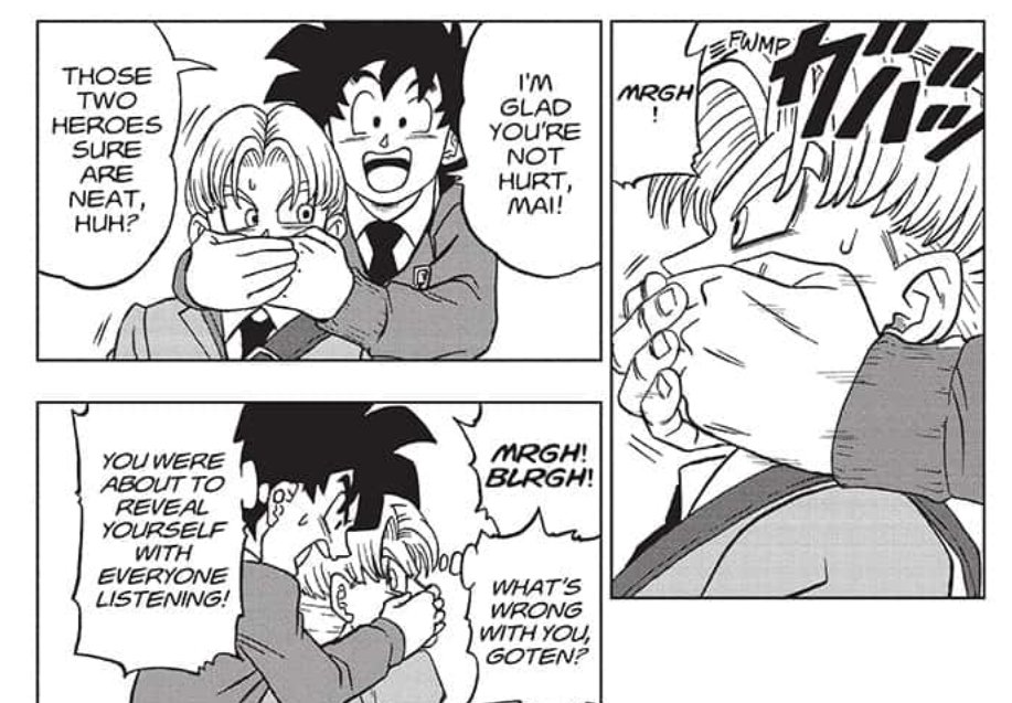 goten-on-twitter-goten-s-definitelt-better-than-trunks-this-entire