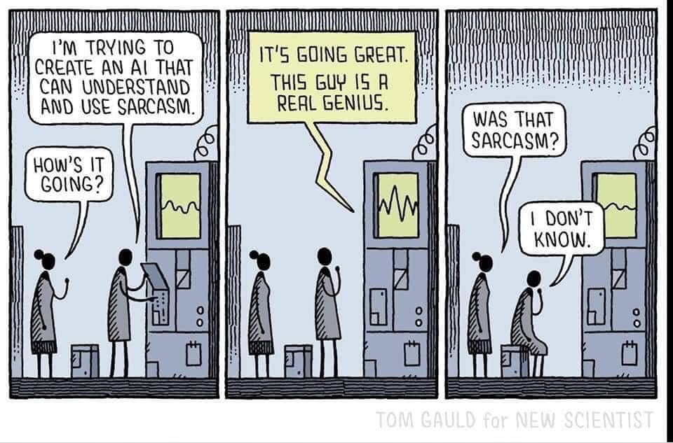 Peggy Sastre (@nikitakarachoi) on Twitter photo 