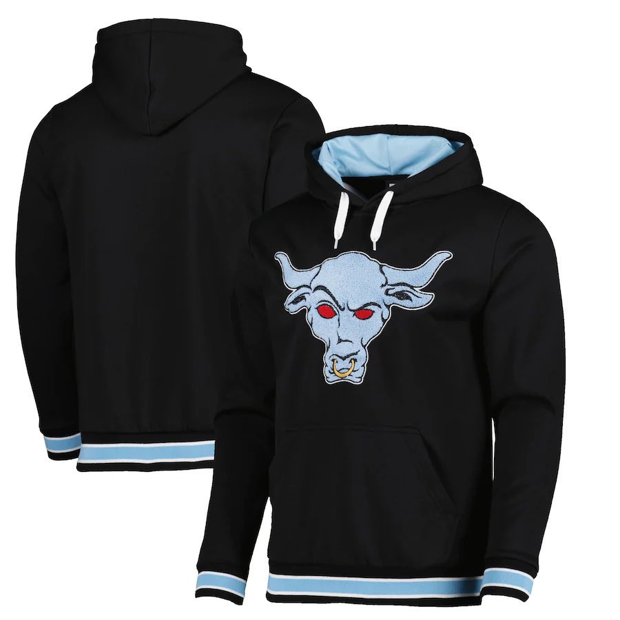 Lucha Libre Online on Twitter "La WWE saca nueva mercancía de The Rock