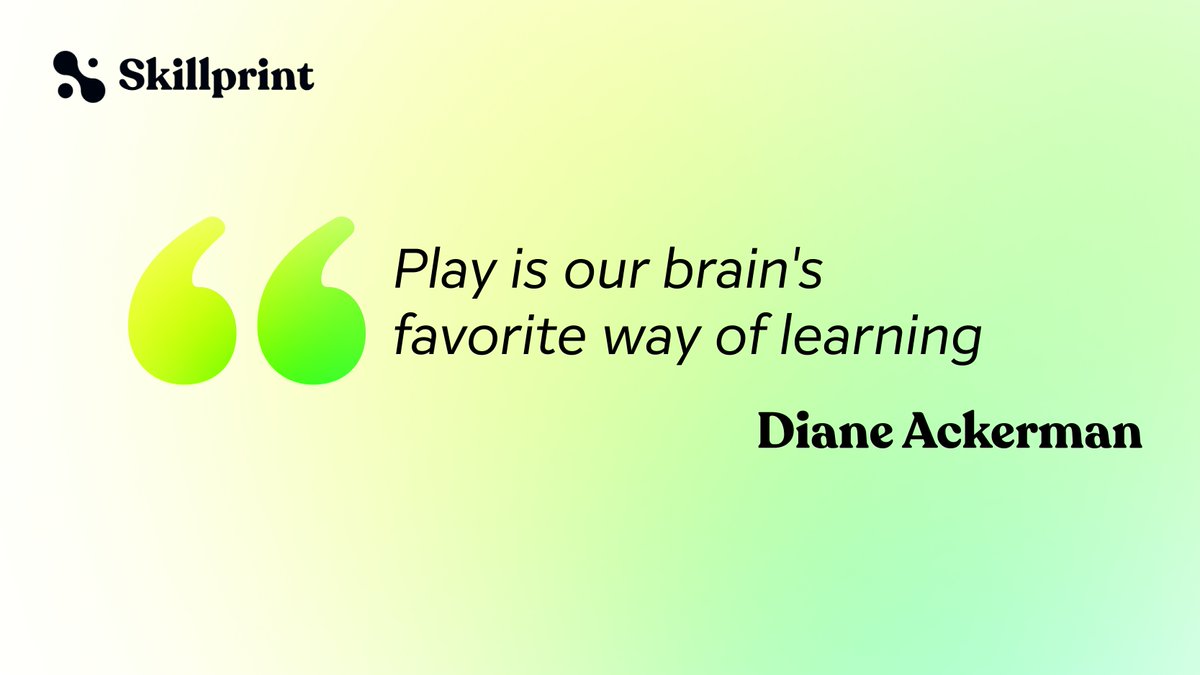 skillprintco's tweet photo. Tag a friend who you want to play with this year!
@DianeSAckerman
#skillprint #gamer #2023NewYear #Science https://t.co/8sND1TzDEC