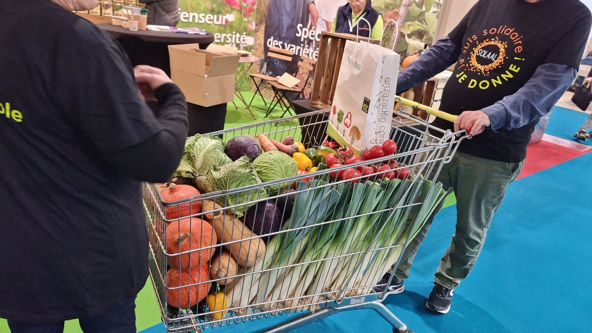 SIVAL_ANGERS tweet media