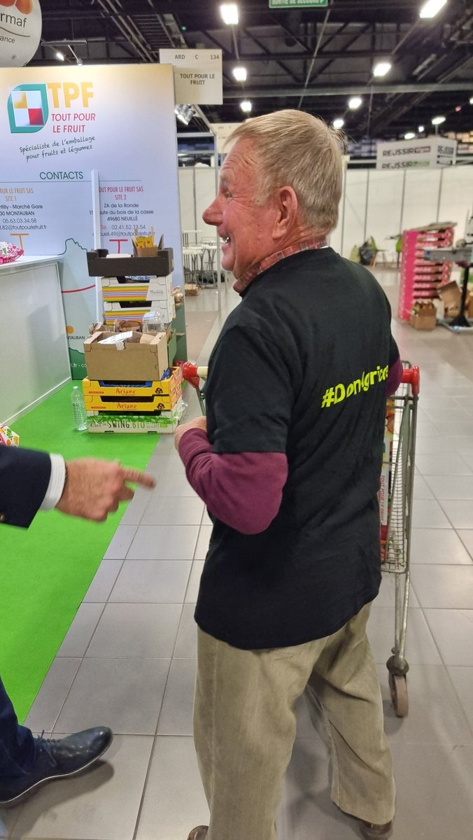 SIVAL_ANGERS tweet media