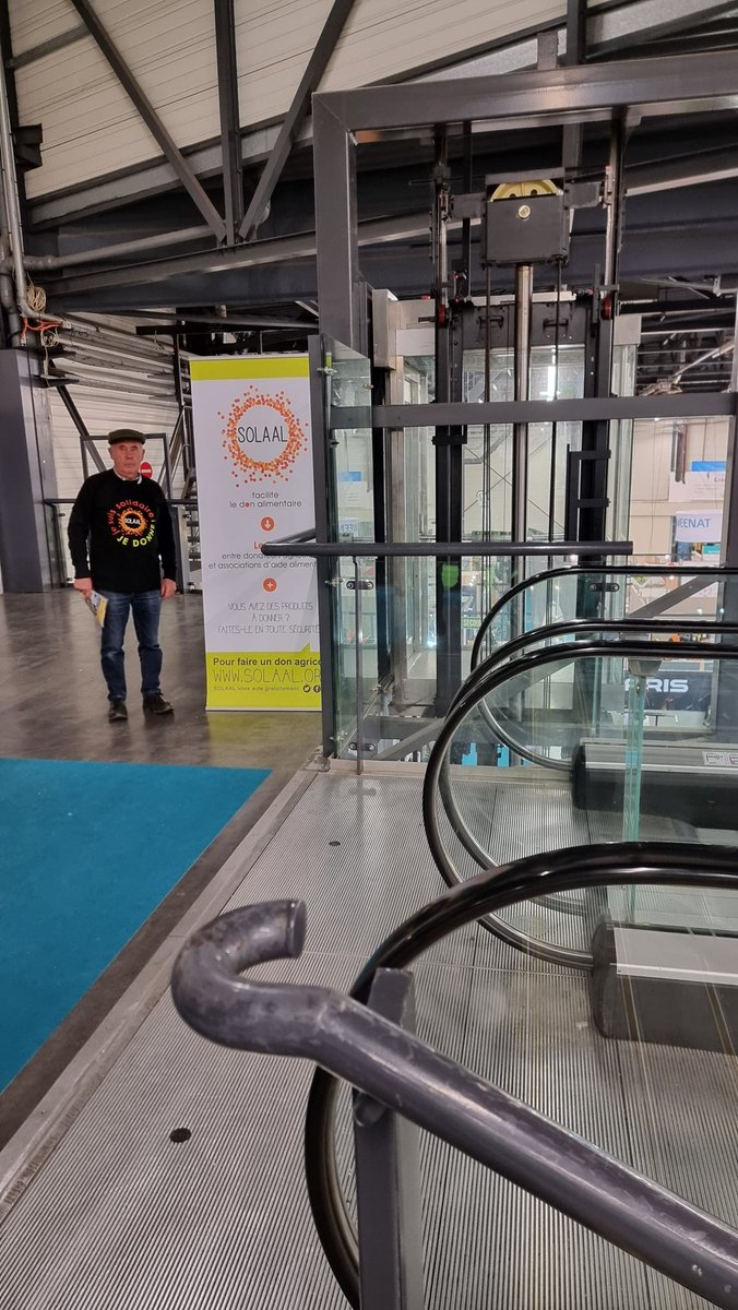 SIVAL_ANGERS tweet media