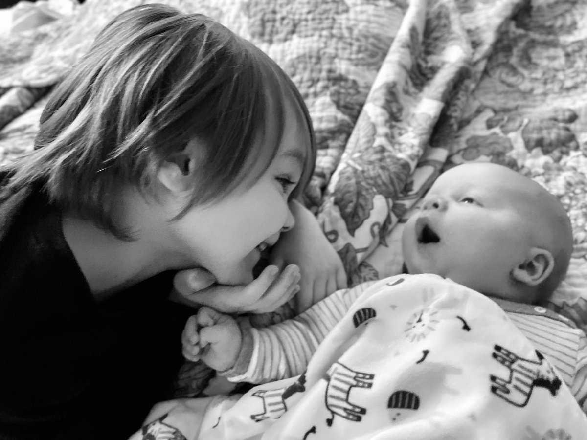 jesus, priscilla! tweet media