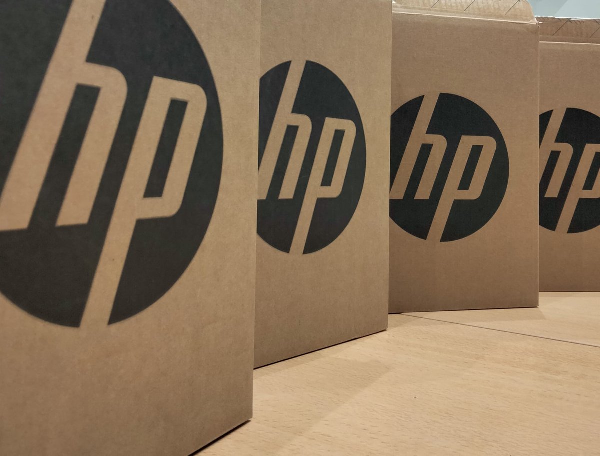 Iniciamos nuevo curso en #afymos #Socuéllamos pero esta vez en horario de tarde para formar a las personas participantes en #CompetenciasDigitalesCLM
👉Financiado por la UE #NextGenerationEu
Con el apoyo y la financiación del <a href="/gobjccm/">Gobierno de Castilla-La Mancha</a> con <a href="/BienestarCLM/">Bienestar Social CLM</a>