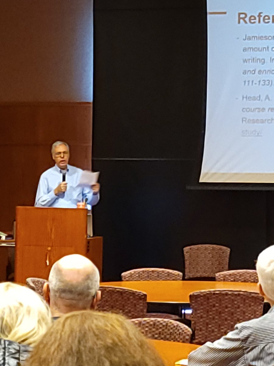 StritchCEEI's tweet photo. #STRITCHtalks Thank you, LIbrary Team, for sharing your amazing knowledge with us.  #CardinalStritchUniversity #Milwaukee #UniversityChallenge https://t.co/jed6olrf8u
