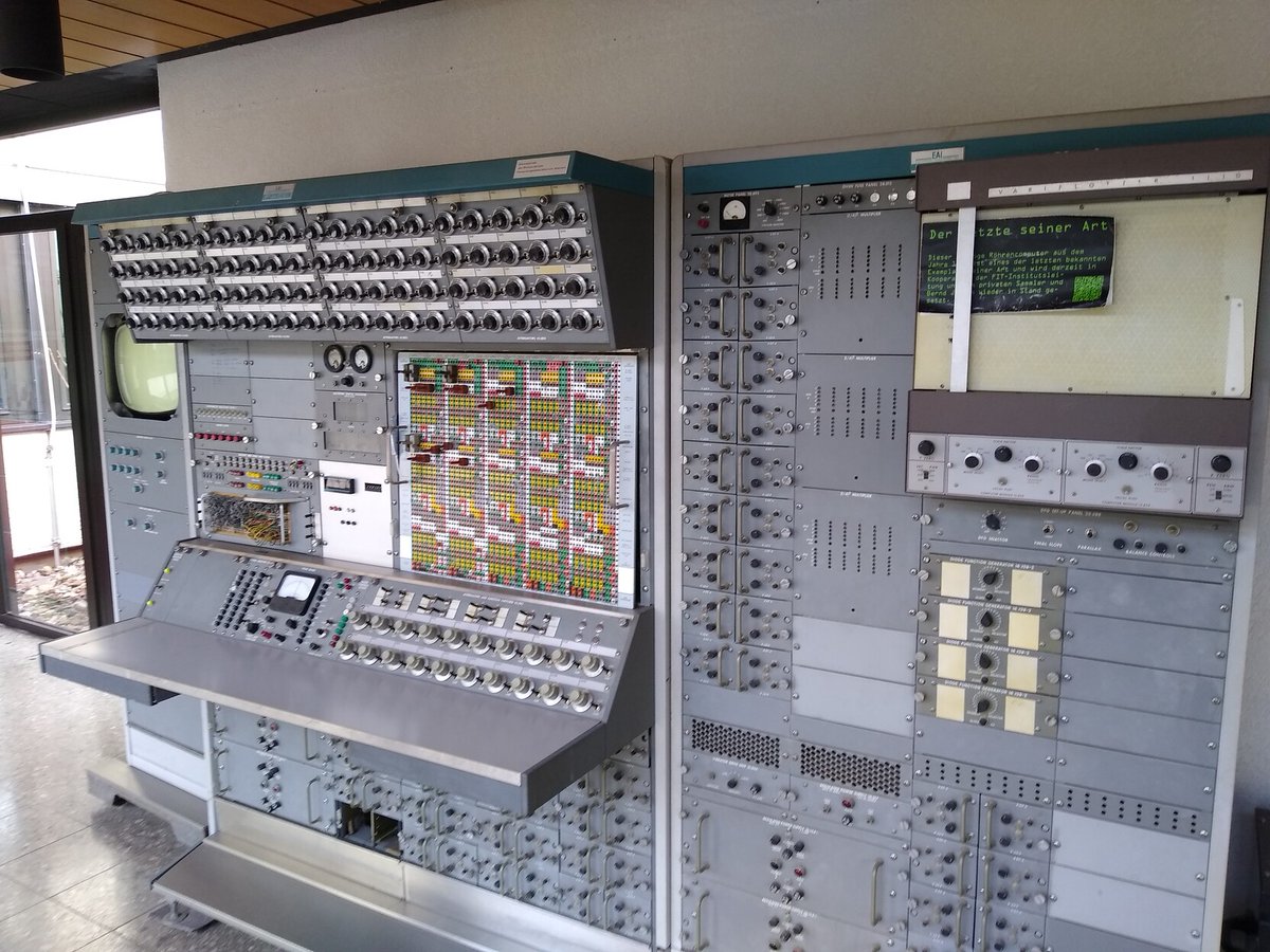 Marco - @magomi@chaos.social tweet media