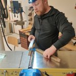 Photo by Vaasa Hacklab (@VaasaHacklab)