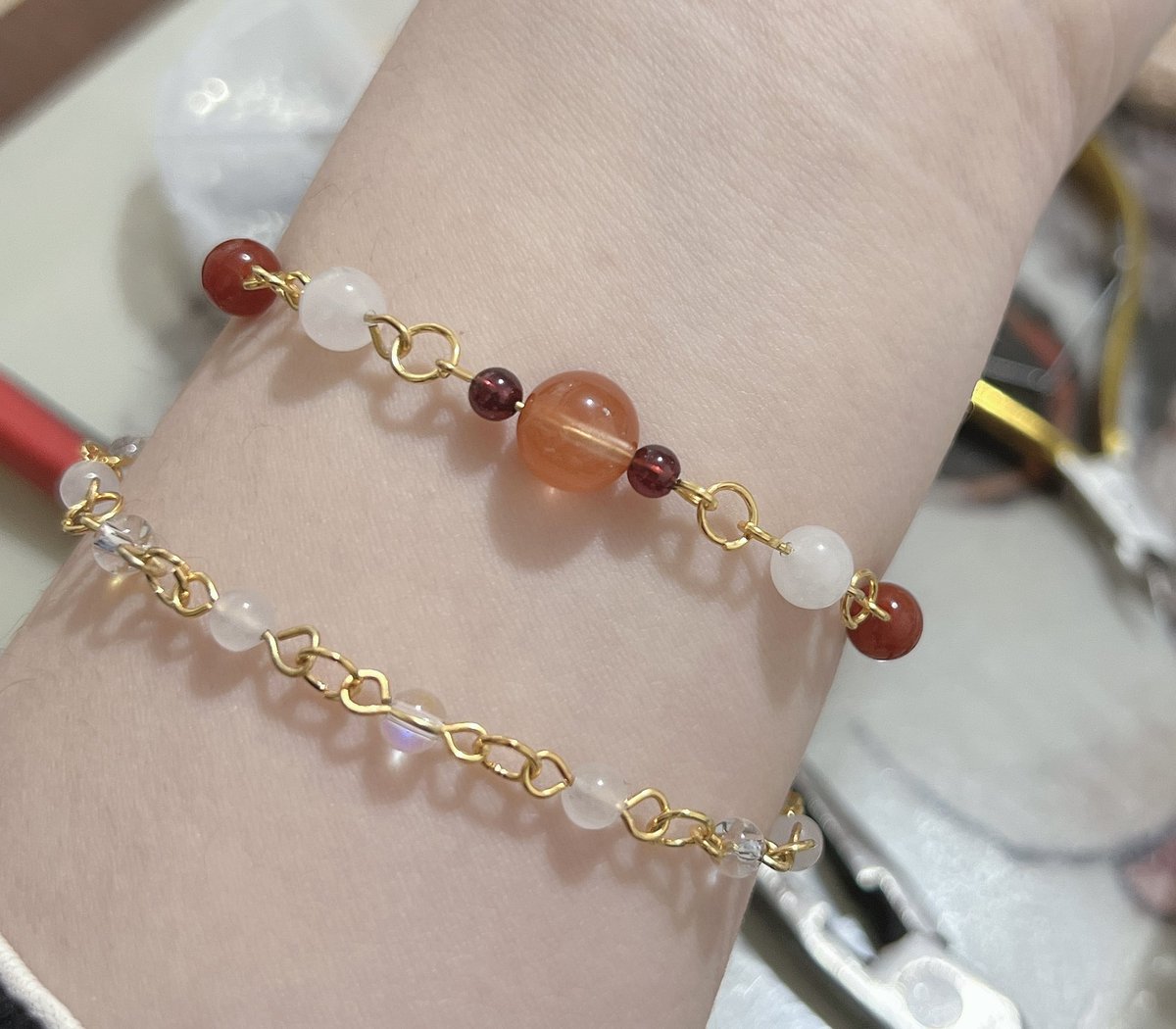 esmeakasa's tweet photo. 🧡Happy birthday Mysta🧡

#MystaDay2023
#MystArt https://t.co/1vm6KZZZ2A