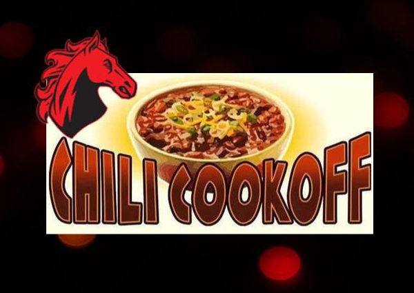 moore_middle's tweet photo. Get out of the cold and warm up at Family Dinner! Bring your best chili and win a prize! We hope to see you tonight at 6:00 pm! 

8455 W. 88TH AVE, ARVADA, COLORADO 80003
 #jeffcopublicschools #mooremiddleschool #greatdaytobeamustang https://t.co/Hx6iIzKVxq