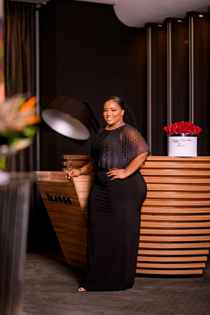 ngwenya_blessed's tweet image. Recent Work...

Now taking bookings for the new year. Kindly Retweet for Awareness 🙏🏿📸

Here's a link to my WhatsApp: wa.me/message/PKMHWP…