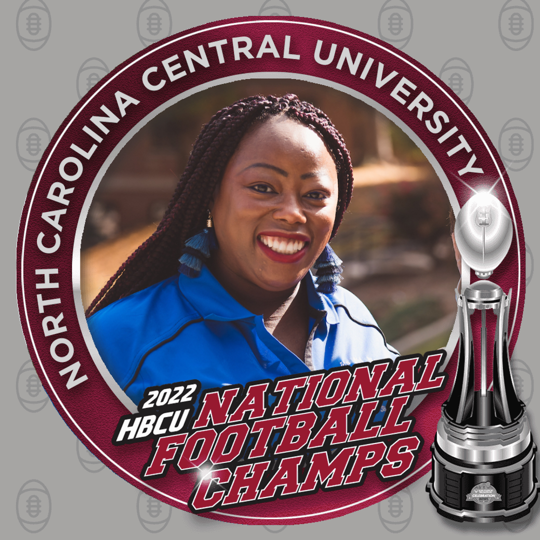NCCU tweet picture