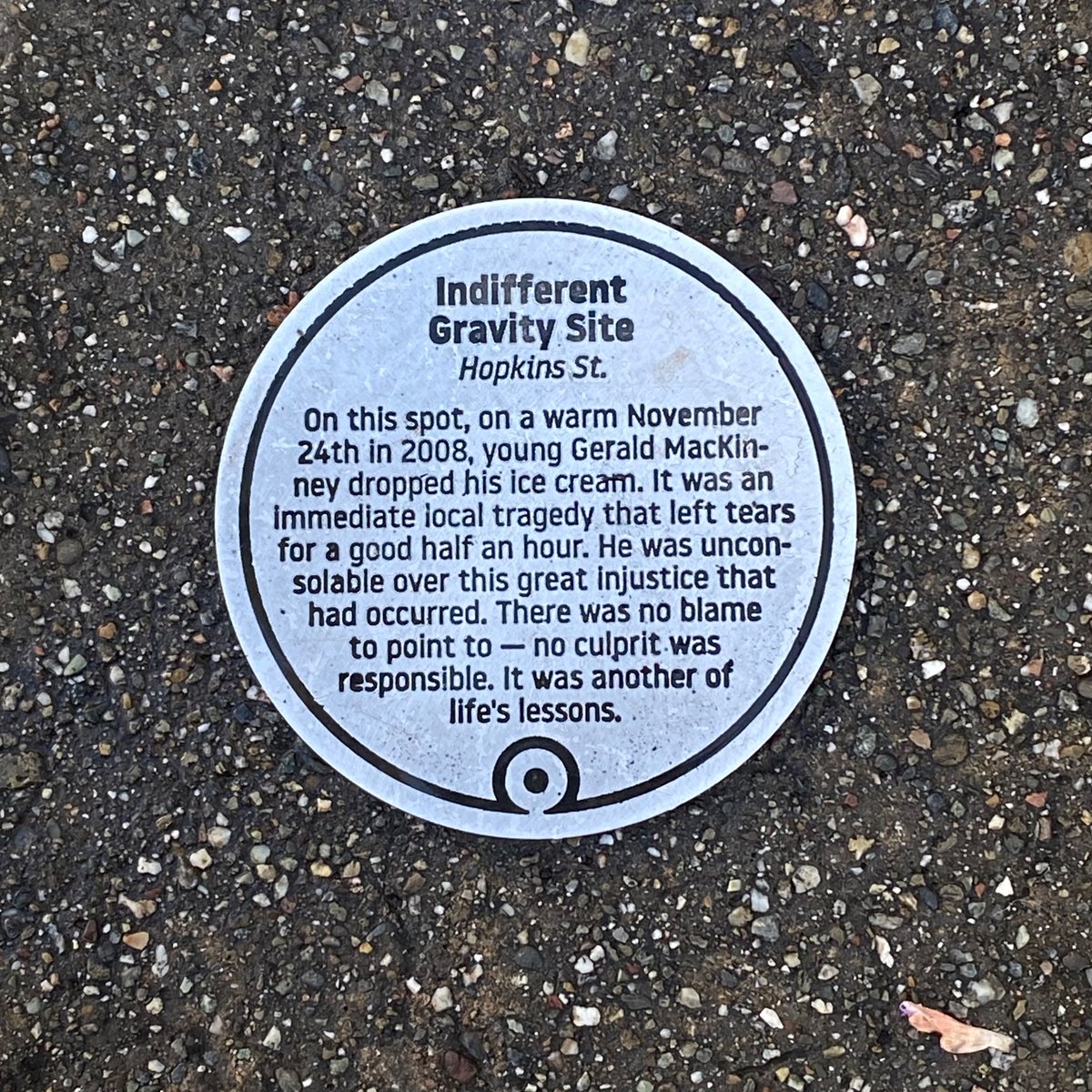 Ben Hartshorne tweet media