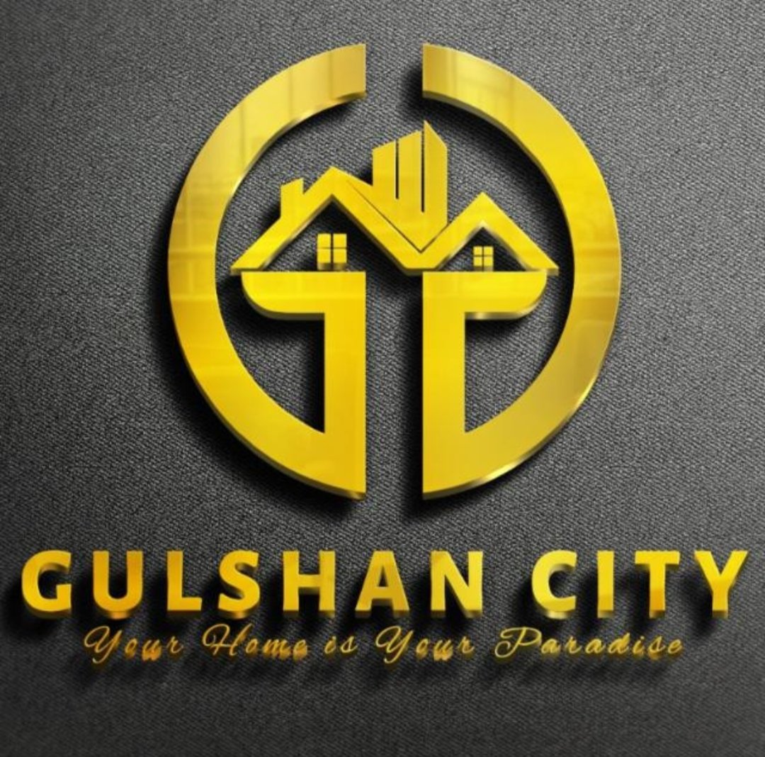 GULSHAN CITY (gulshan_city) / Twitter