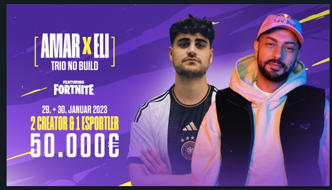 Elias Nerlich tweet media