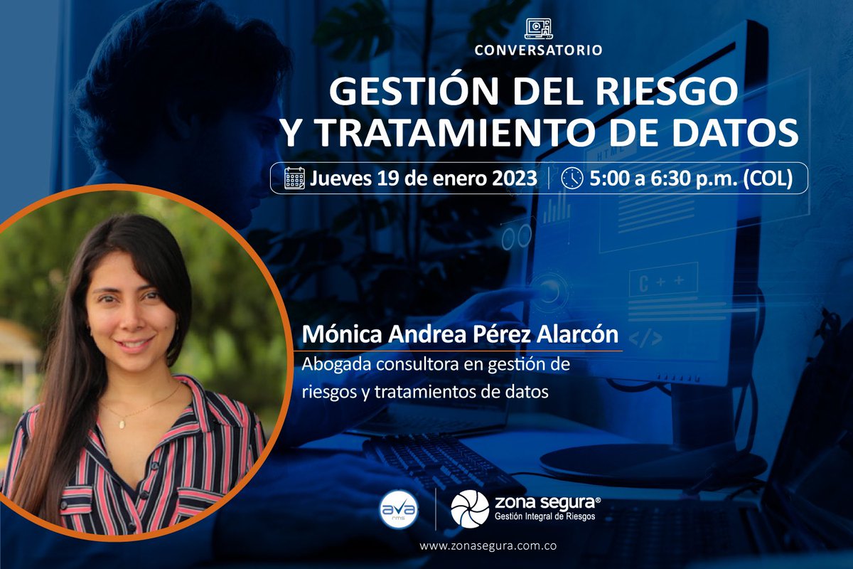 Moniprez's tweet photo. Invitadxs hoy a las 5 pm. En el siguiente link: https://t.co/XKPi4UbbA8 https://t.co/MSAt7bguJr
